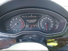Audi A5 45 TFSI Premium Quattro | Mobile.bg � ����� ������ 5
