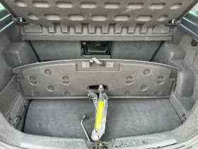 Seat Altea 1.6 TDI 90��. Common rail | Mobile.bg � ����� ������ 14