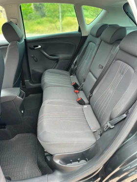 Seat Altea 1.6 TDI 90��. Common rail | Mobile.bg � ����� ������ 9
