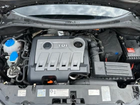 Seat Altea 1.6 TDI 90��. Common rail | Mobile.bg � ����� ������ 13