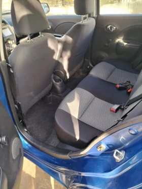 Nissan Micra | Mobile.bg � ����� ������ 7