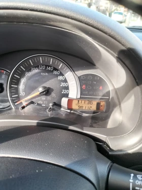 Nissan Micra | Mobile.bg � ����� ������ 9