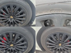 Porsche Panamera 3.6 | Mobile.bg � ����� ������ 5