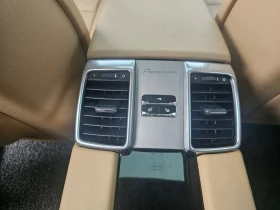 Porsche Panamera 3.6 | Mobile.bg � ����� ������ 12
