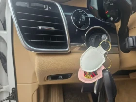 Porsche Panamera 3.6 | Mobile.bg � ����� ������ 14