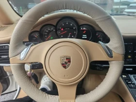 Porsche Panamera 3.6 | Mobile.bg � ����� ������ 16