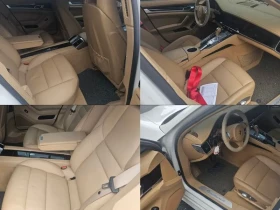 Porsche Panamera 3.6 | Mobile.bg � ����� ������ 10