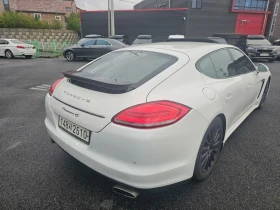 Porsche Panamera 3.6 | Mobile.bg � ����� ������ 2
