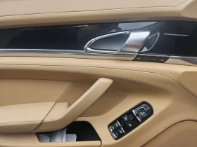 Porsche Panamera 3.6 | Mobile.bg � ����� ������ 13