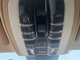 Porsche Panamera 3.6 | Mobile.bg � ����� ������ 17