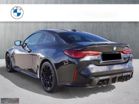 BMW M4 COMPETITION/510HP/CARBON/360/H&K/MEMO/300q | Mobile.bg � ����� ������ 4