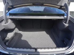 BMW M4 COMPETITION/510HP/CARBON/360/H&K/MEMO/300q | Mobile.bg � ����� ������ 16