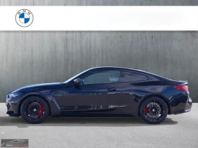 BMW M4 COMPETITION/510HP/CARBON/360/H&K/MEMO/300q | Mobile.bg � ����� ������ 3
