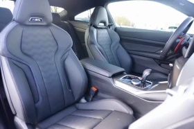 BMW M4 COMPETITION/510HP/CARBON/360/H&K/MEMO/300q | Mobile.bg � ����� ������ 14