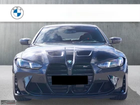 BMW M4 COMPETITION/510HP/CARBON/360/H&K/MEMO/300q | Mobile.bg � ����� ������ 2