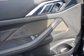 BMW M4 COMPETITION/510HP/CARBON/360/H&K/MEMO/300q | Mobile.bg � ����� ������ 7