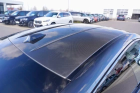 BMW M4 COMPETITION/510HP/CARBON/360/H&K/MEMO/300q | Mobile.bg � ����� ������ 6