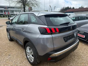 Peugeot 3008 1.6- �����/120�.� | Mobile.bg � ����� ������ 5