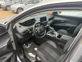Peugeot 3008 1.6- �����/120�.� | Mobile.bg � ����� ������ 7
