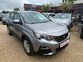 Peugeot 3008 1.6- �����/120�.� | Mobile.bg � ����� ������ 3