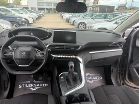 Peugeot 3008 1.6- �����/120�.� | Mobile.bg � ����� ������ 12