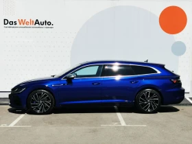 VW Arteon | Mobile.bg � ����� ������ 5