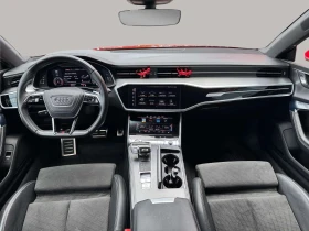 VW Arteon | Mobile.bg � ����� ������ 12