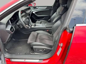 VW Arteon | Mobile.bg � ����� ������ 7