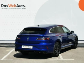 VW Arteon | Mobile.bg � ����� ������ 4