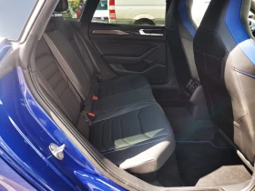 VW Arteon | Mobile.bg � ����� ������ 15