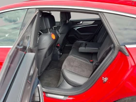 VW Arteon | Mobile.bg � ����� ������ 9