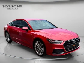 VW Arteon | Mobile.bg � ����� ������ 3