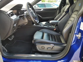 VW Arteon | Mobile.bg � ����� ������ 10