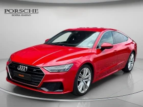 ����� �� �������� �� VW Arteon