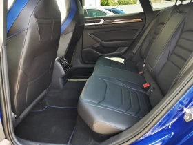 VW Arteon | Mobile.bg � ����� ������ 13