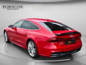 VW Arteon | Mobile.bg � ����� ������ 14