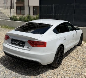 Audi A5 3.0TDI* Quattro* S-LINE PLUS* EURO 6*  | Mobile.bg � ����� ������ 10