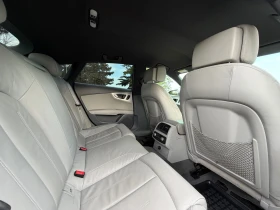 Audi A7 3.0 TDI RS пакет QUATTRO | Auto.bg — изображение 7