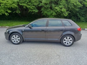 Audi A3 2.0� Quattro | Mobile.bg � ����� ������ 4