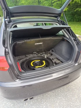 Audi A3 2.0� Quattro | Mobile.bg � ����� ������ 5