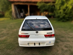 Subaru Justy | Mobile.bg � ����� ������ 3