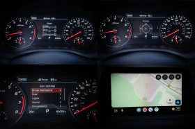 Kia Stinger AWD 3.3 - 22000 € / 43028.26 лв. - 58653823 9