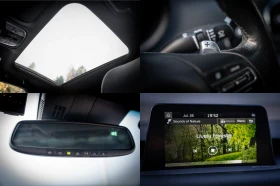 Kia Stinger AWD 3.3 - 22000 € / 43028.26 лв. - 58653823 11