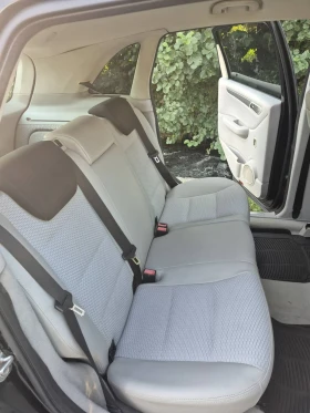 Mercedes-Benz B 180 - 3999 € / 7821.36 лв. - 48276034 9