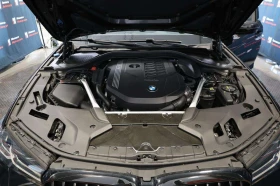 BMW 540 * 540i 540i xDrive MPKG| SUNROOF| CARPLAY| BLINDSP - 33050 € - 87299185 17