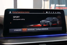 BMW 540 * 540i 540i xDrive MPKG| SUNROOF| CARPLAY| BLINDSP - 33050 € - 87299185 13