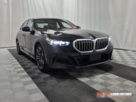 BMW 530 | Mobile.bg � ����� ������ 2