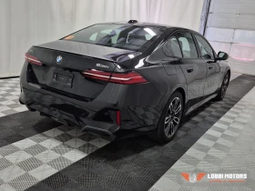 BMW 530 | Mobile.bg � ����� ������ 3