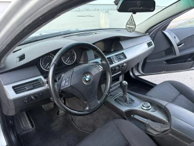 BMW 530 - 4400 € - 93124147 7