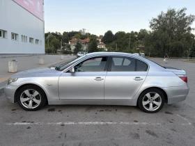 BMW 530 - 4400 € - 93124147 5